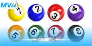 Lô Gan Là Gì